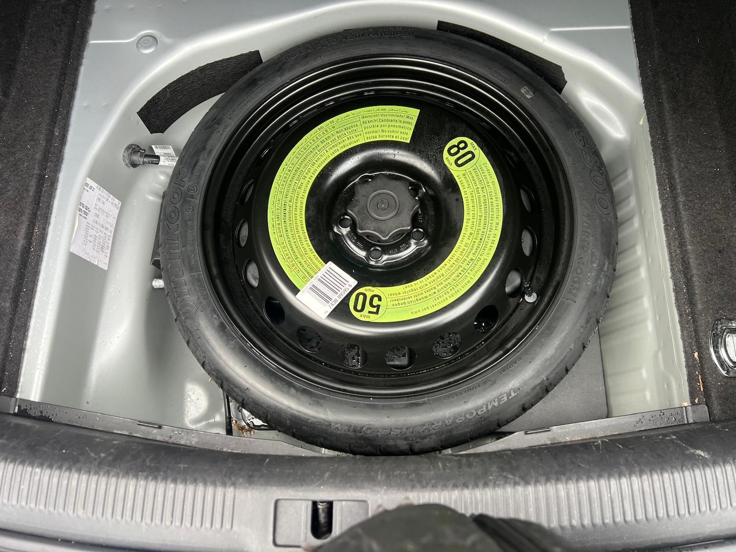 Used Audi A4 2010 for sale - 77479435: Photo 49