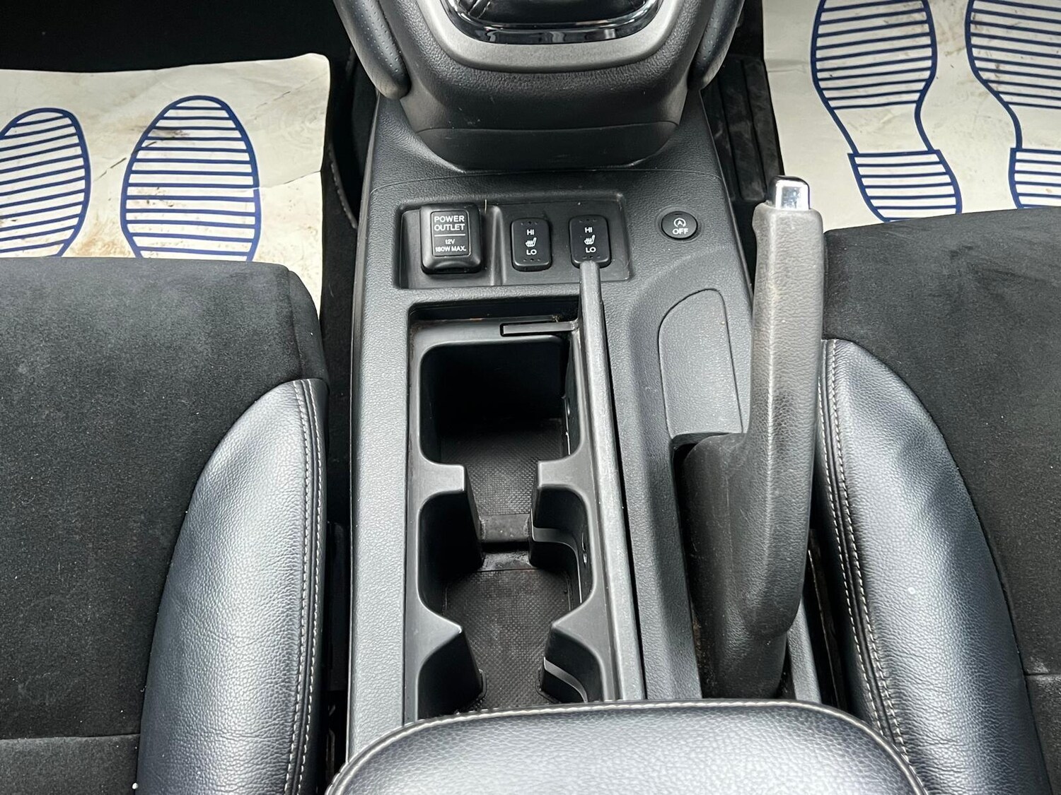 Used Honda CR-V for sale - 77497147: Photo 25