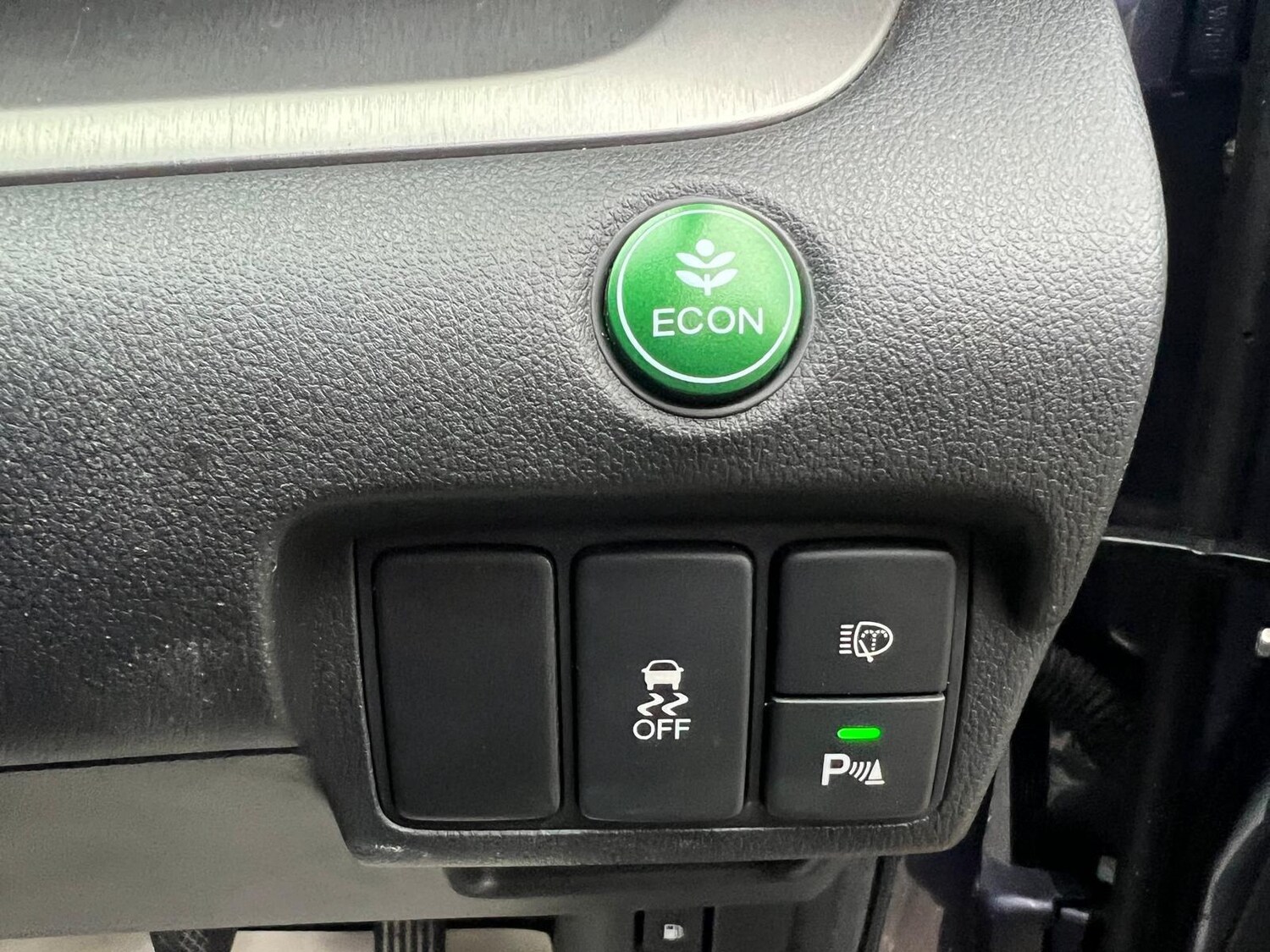 Used Honda CR-V for sale - 77497147: Photo 34