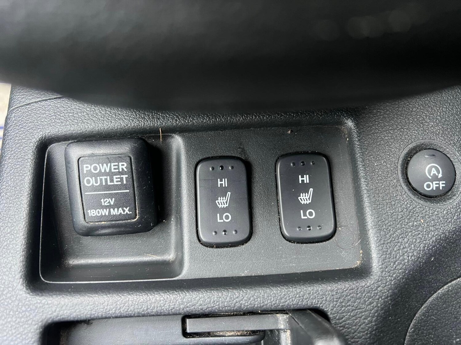 Used Honda CR-V for sale - 77497147: Photo 36