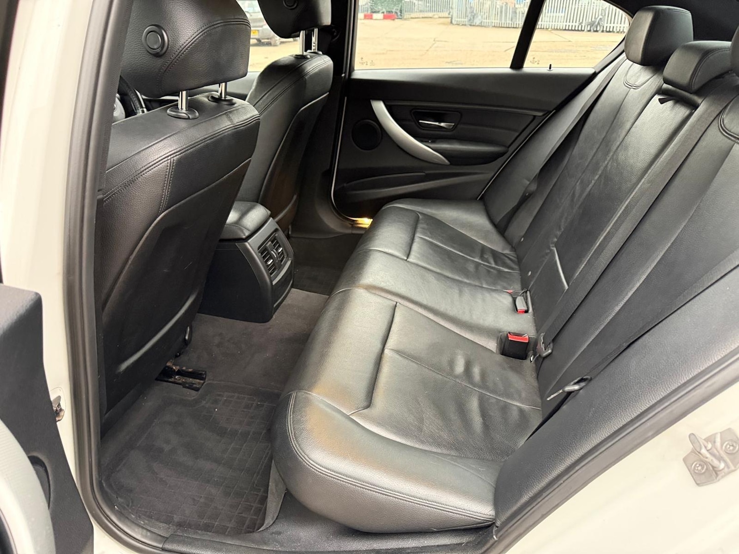 Used BMW 3 Series 2015 for sale - 78063100: Photo 14