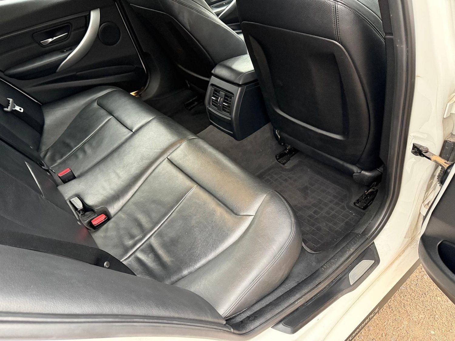 Used BMW 3 Series 2015 for sale - 78063100: Photo 15