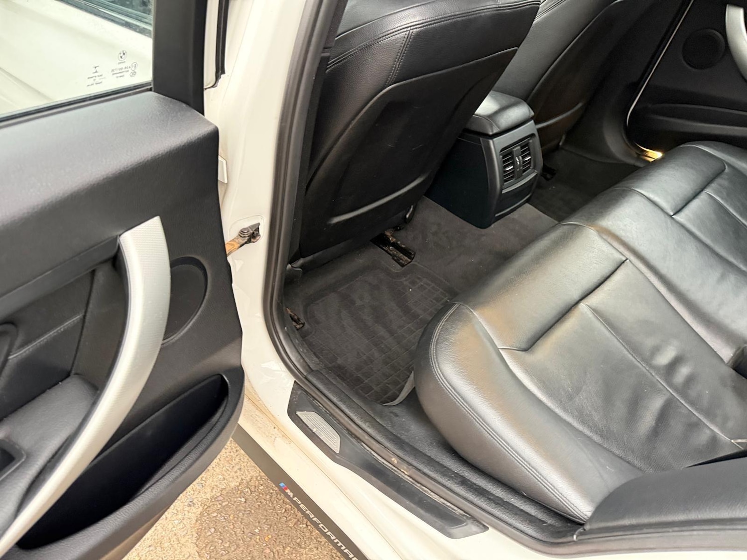 Used BMW 3 Series 2015 for sale - 78063100: Photo 16