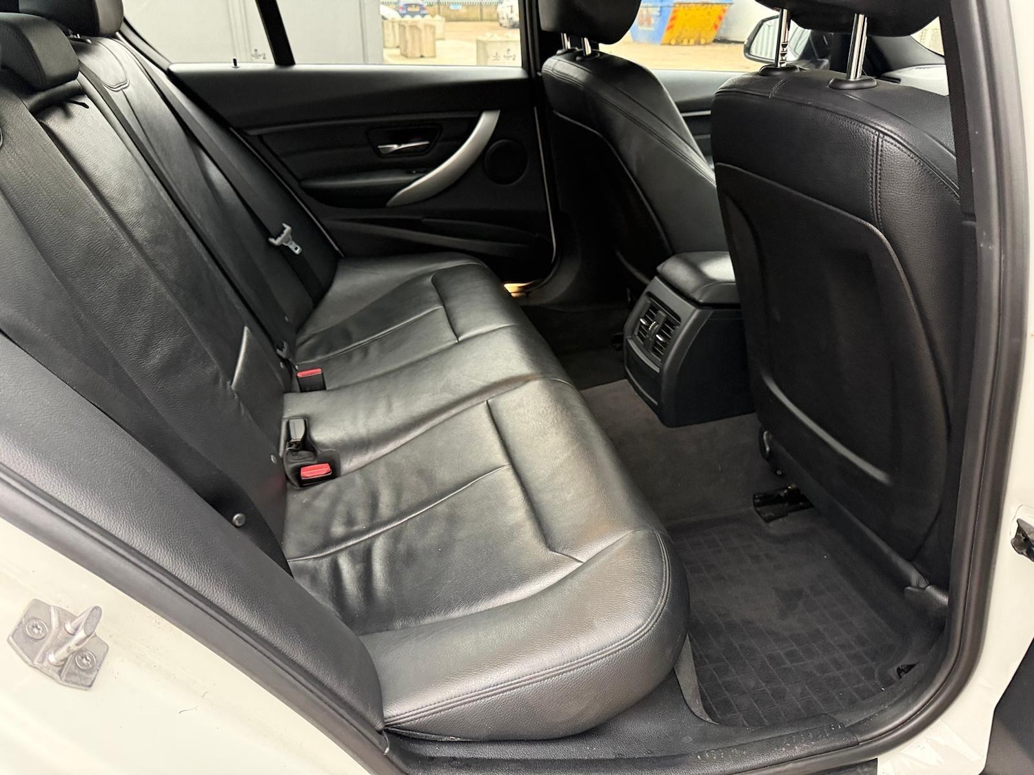 Used BMW 3 Series 2015 for sale - 78063100: Photo 17