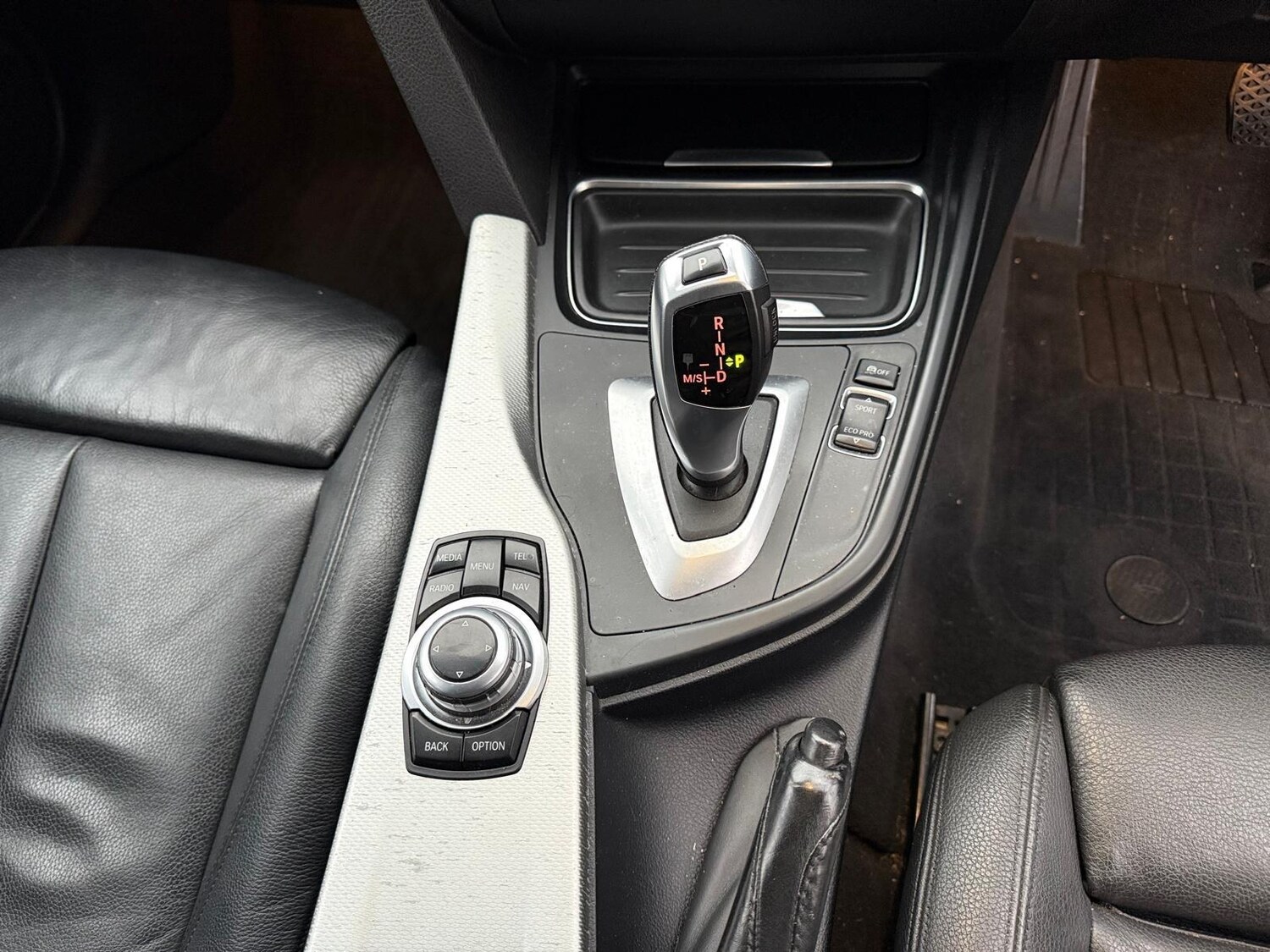 Used BMW 3 Series 2015 for sale - 78063100: Photo 19