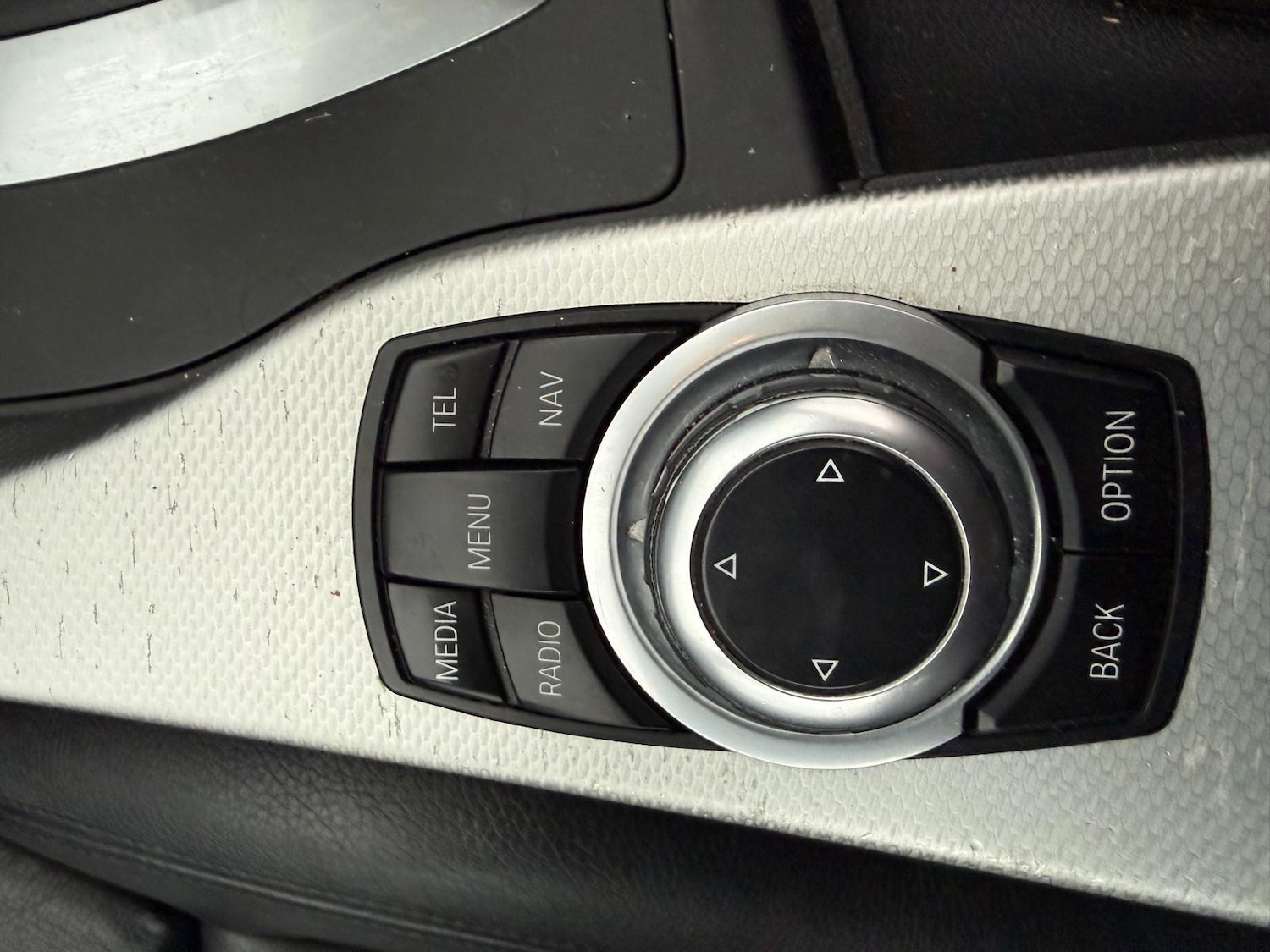 Used BMW 3 Series 2015 for sale - 78063100: Photo 23