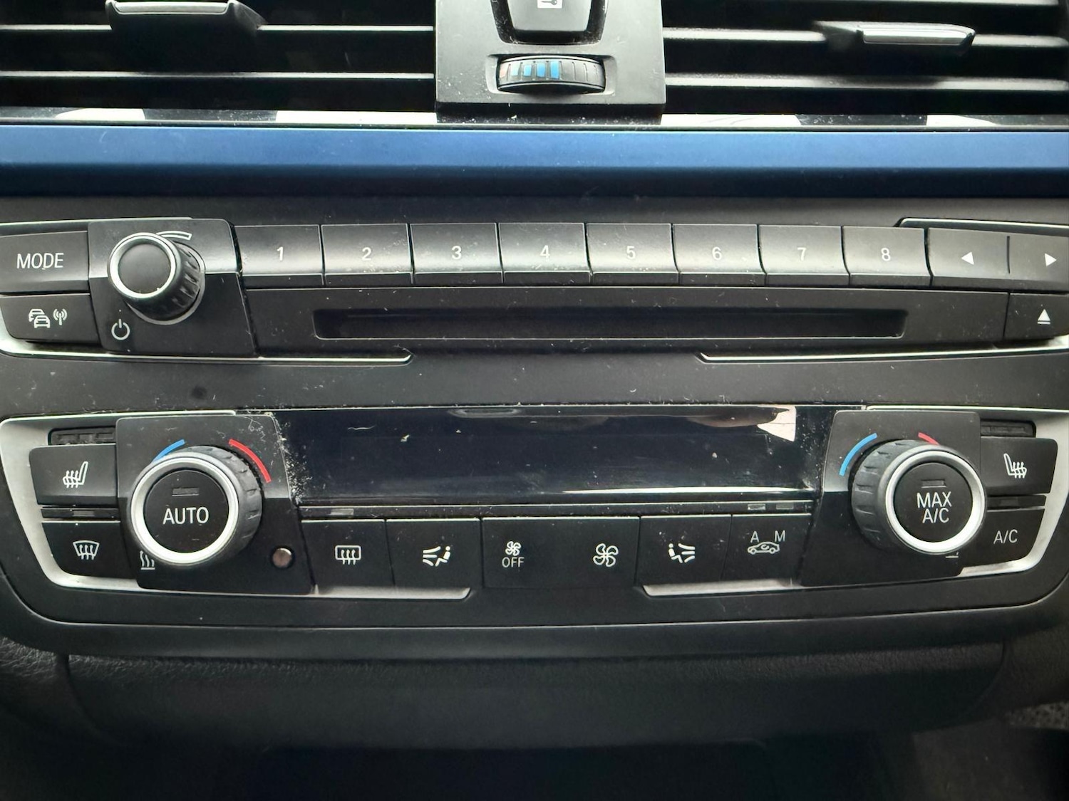 Used BMW 3 Series 2015 for sale - 78063100: Photo 25