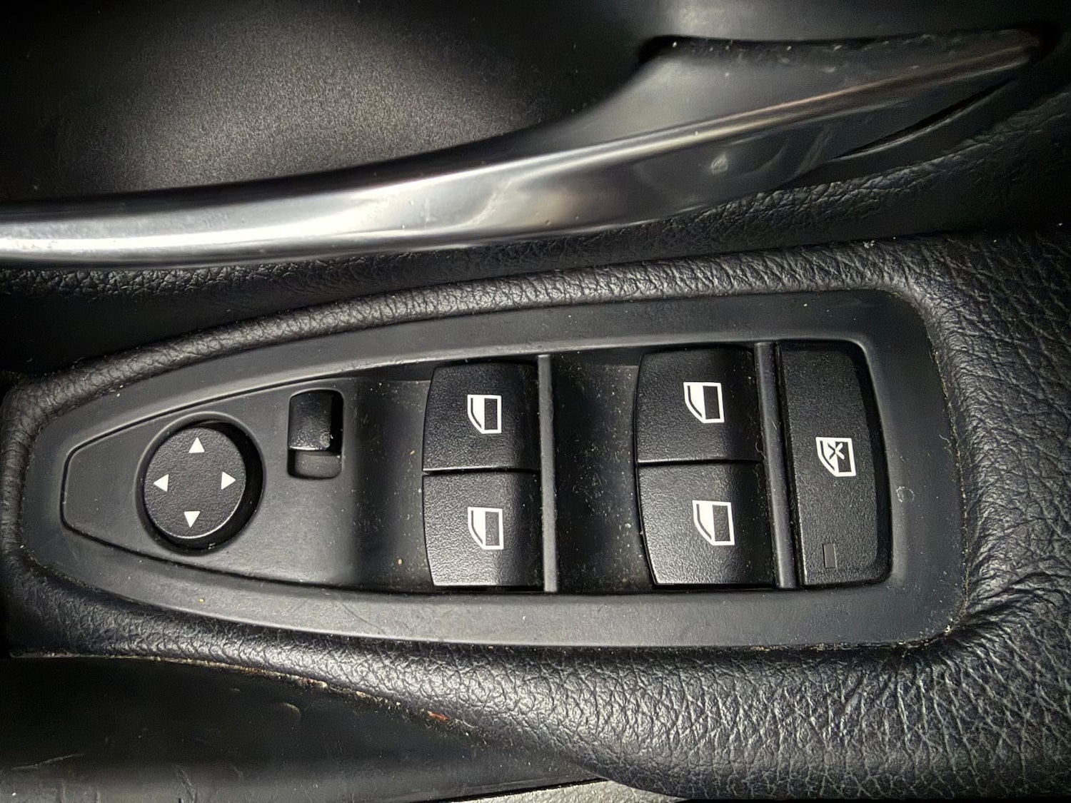 Used BMW 3 Series 2015 for sale - 78063100: Photo 26