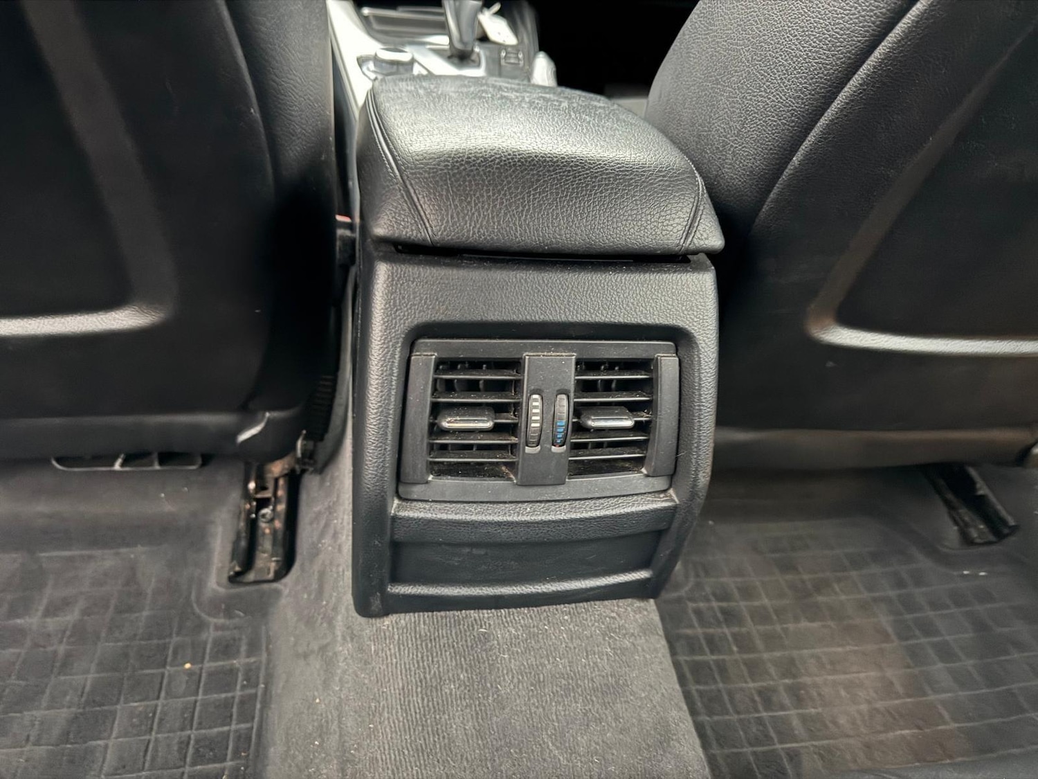 Used BMW 3 Series 2015 for sale - 78063100: Photo 27