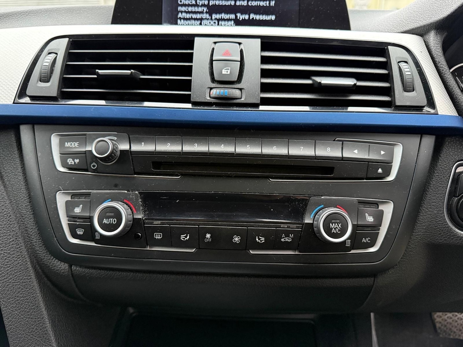 Used BMW 3 Series 2015 for sale - 78063100: Photo 28