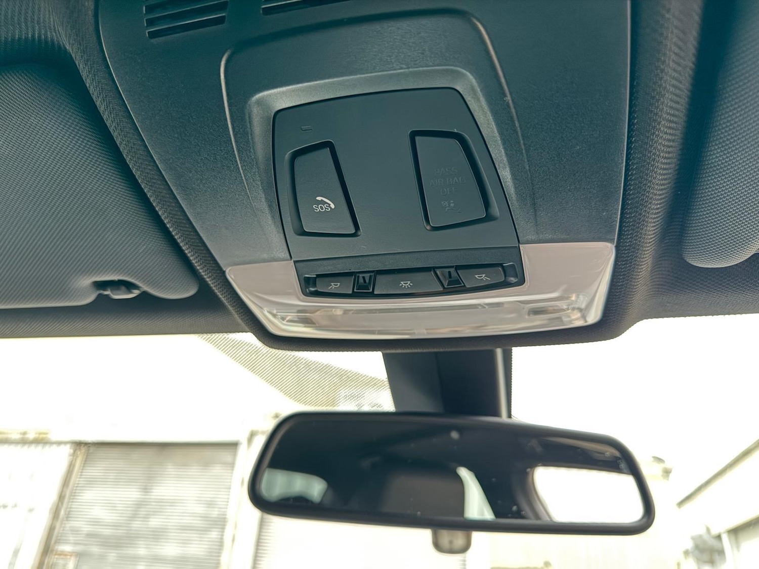 Used BMW 3 Series 2015 for sale - 78063100: Photo 29