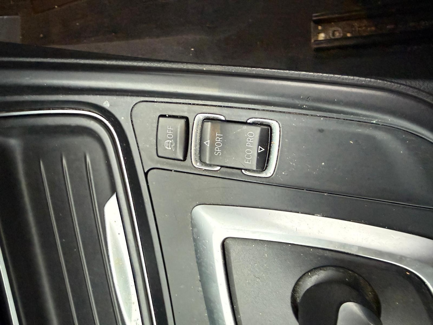 Used BMW 3 Series 2015 for sale - 78063100: Photo 30