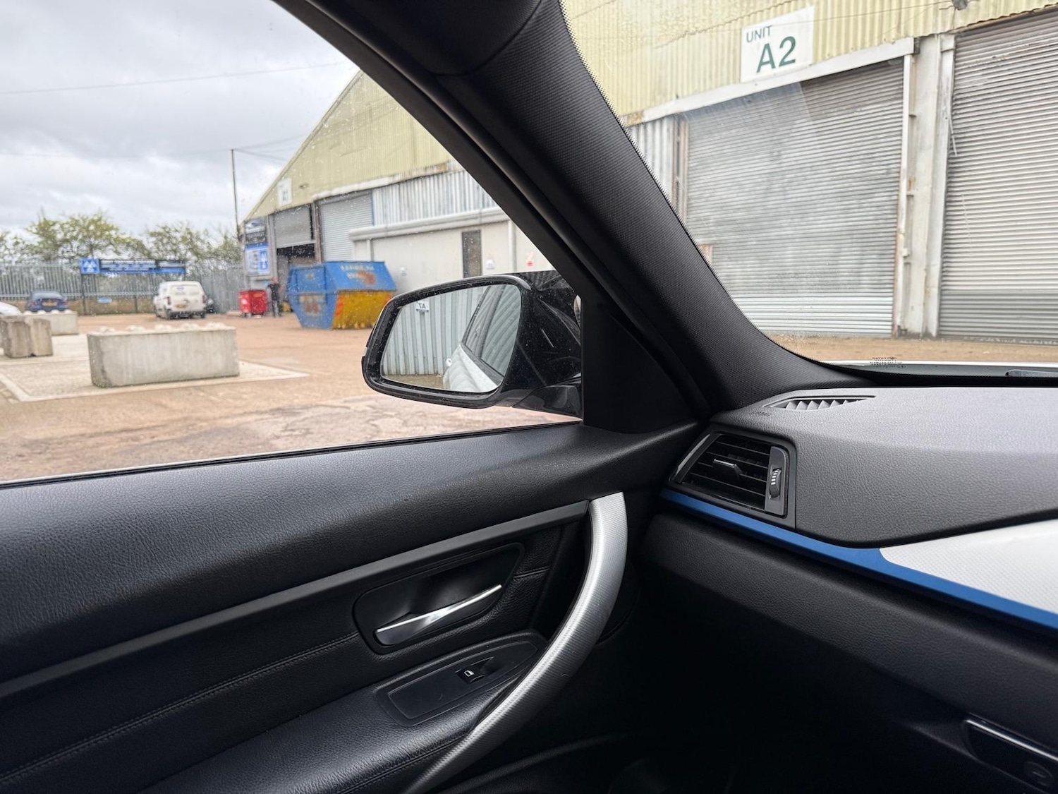 Used BMW 3 Series 2015 for sale - 78063100: Photo 31