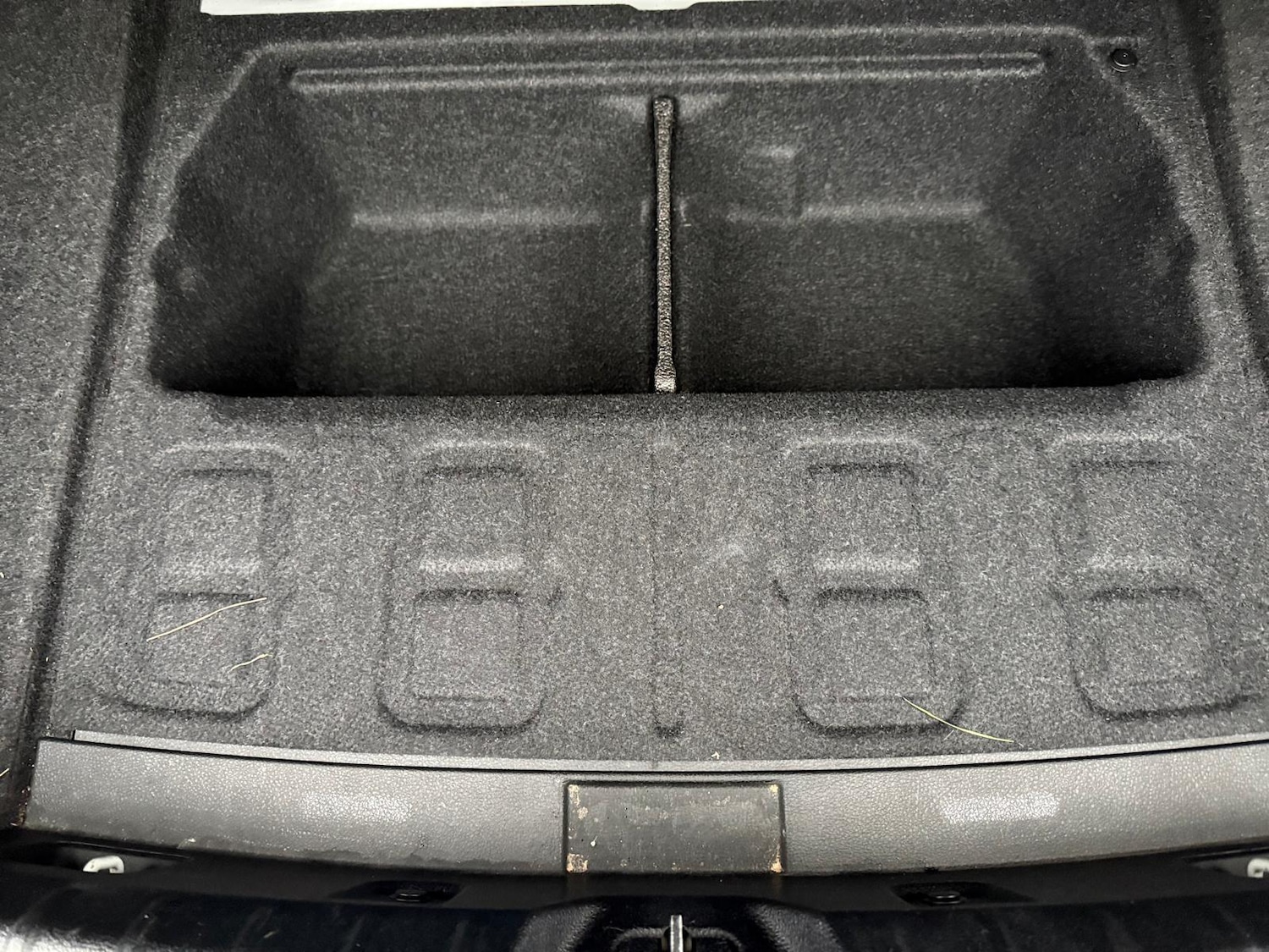 Used BMW 3 Series 2015 for sale - 78063100: Photo 34