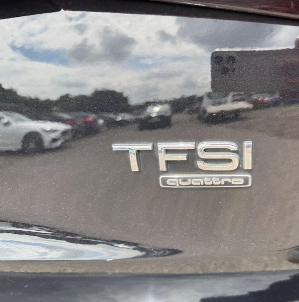 Used Audi Q5 2013 for sale - 76260021: Photo 27