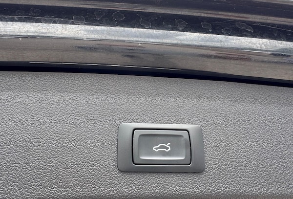 Used Audi Q5 2013 for sale - 76260021: Photo 32