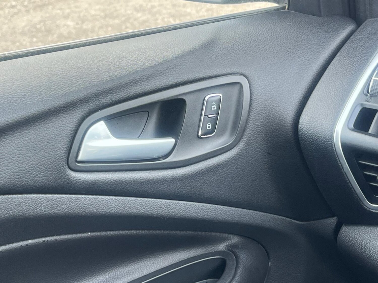 Used Ford Kuga 2014 for sale - 78157622: Photo 36