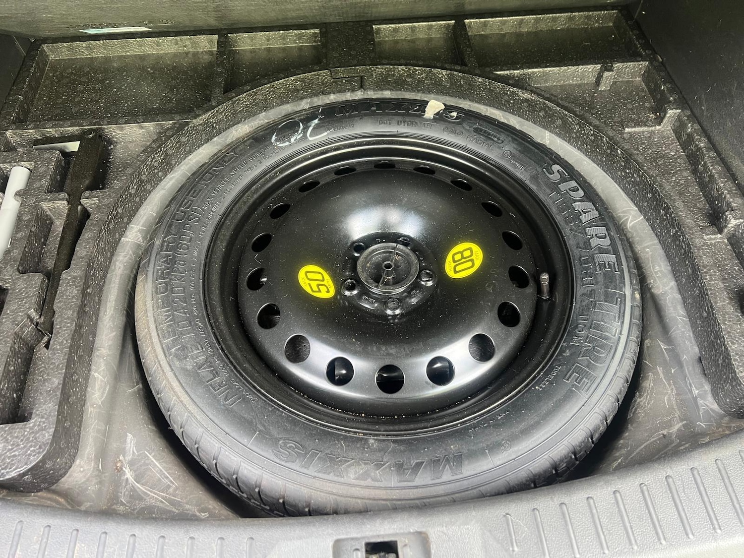 Used Ford Kuga 2014 for sale - 78157622: Photo 37