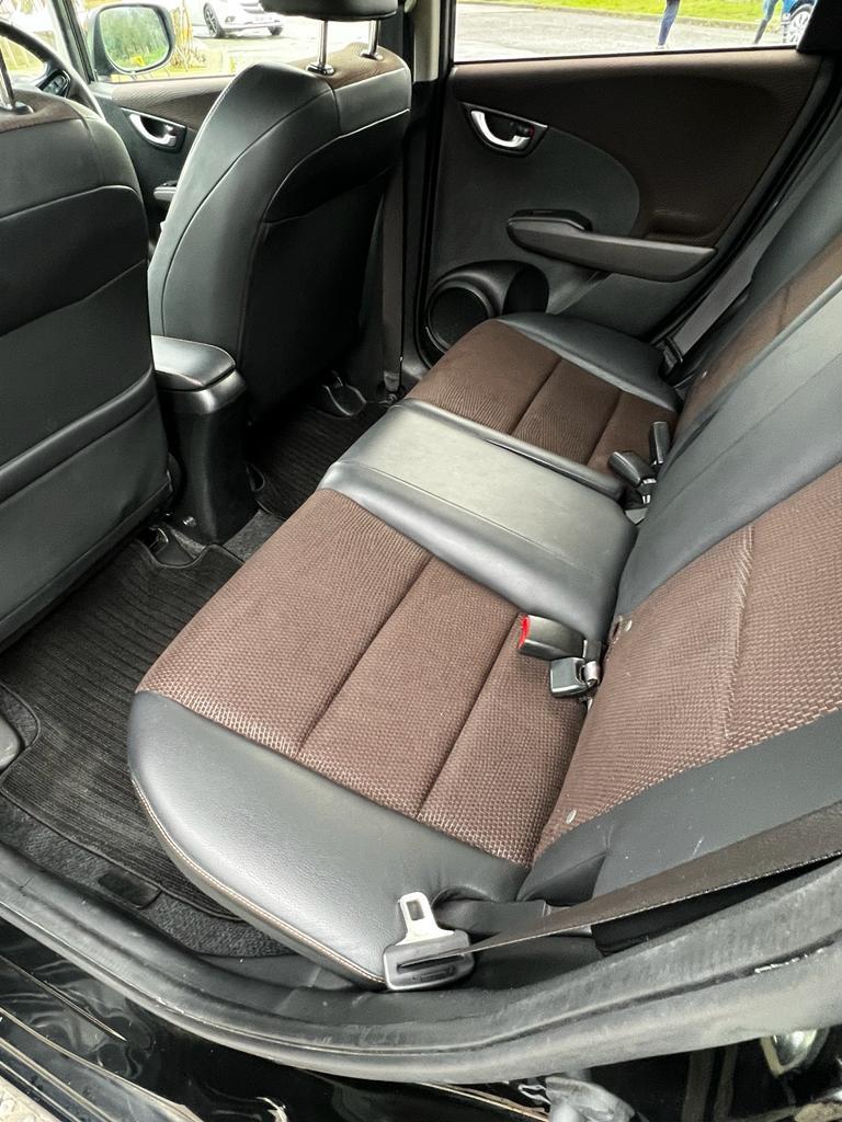 Used Honda Fit 2023 for sale - 76584880: Photo 20