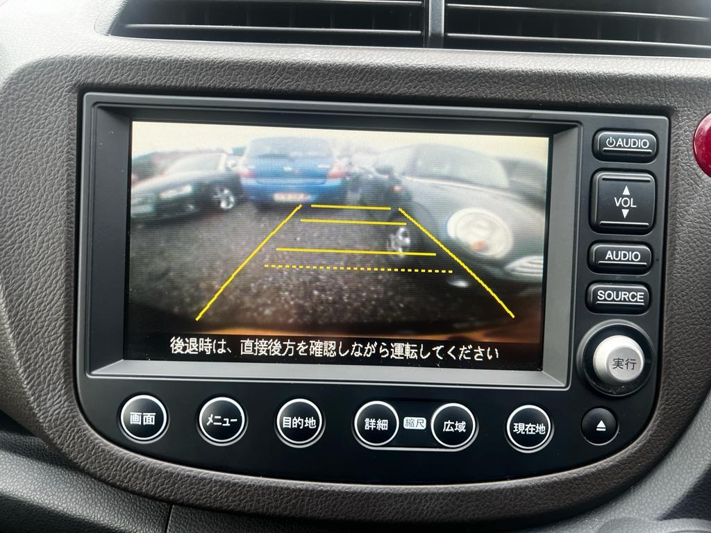 Used Honda Fit 2023 for sale - 76584880: Photo 29