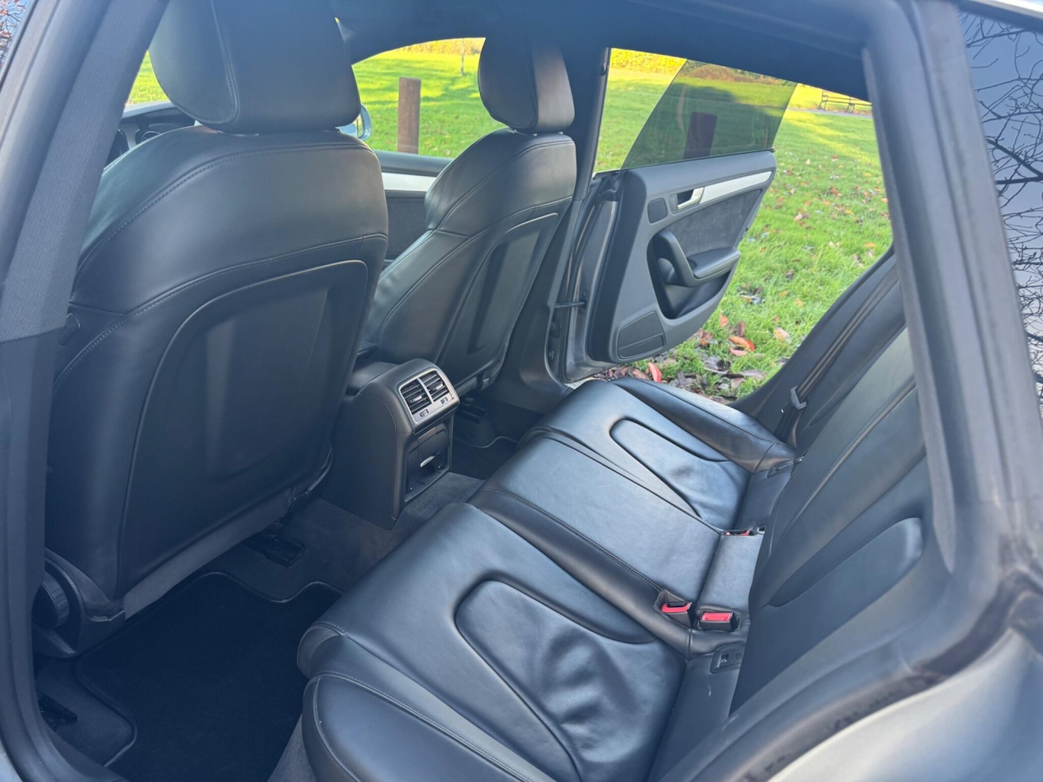 Used Audi A5 2016 for sale - 76786494: Photo 28