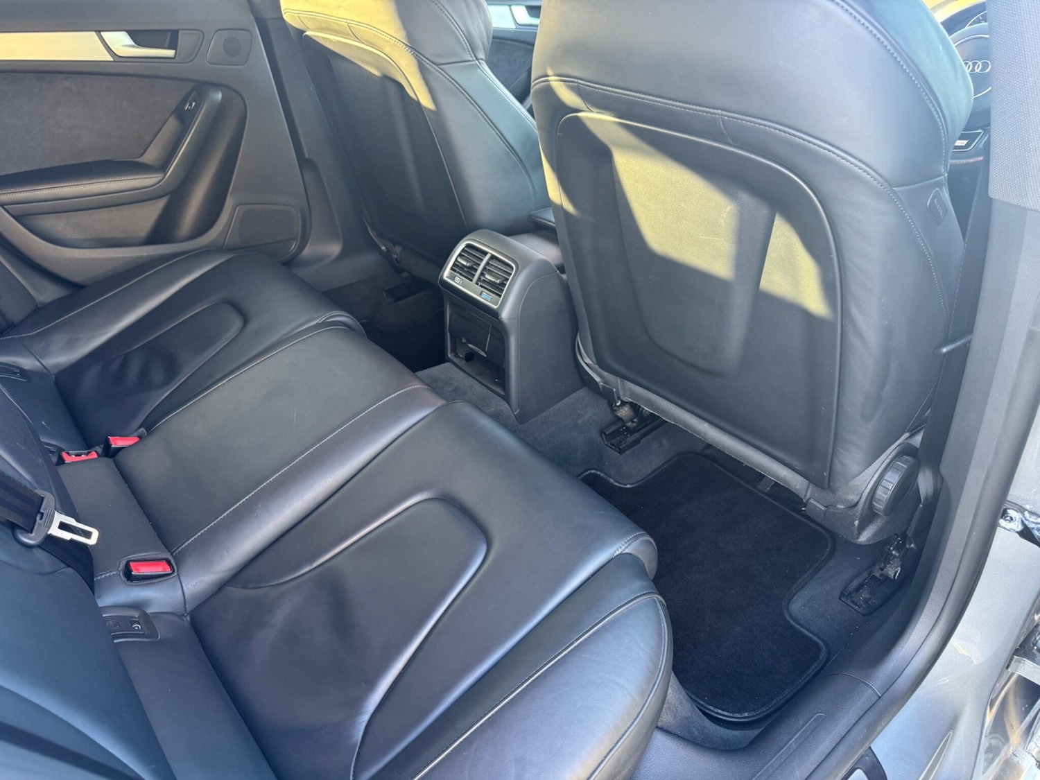 Used Audi A5 2016 for sale - 76786494: Photo 29