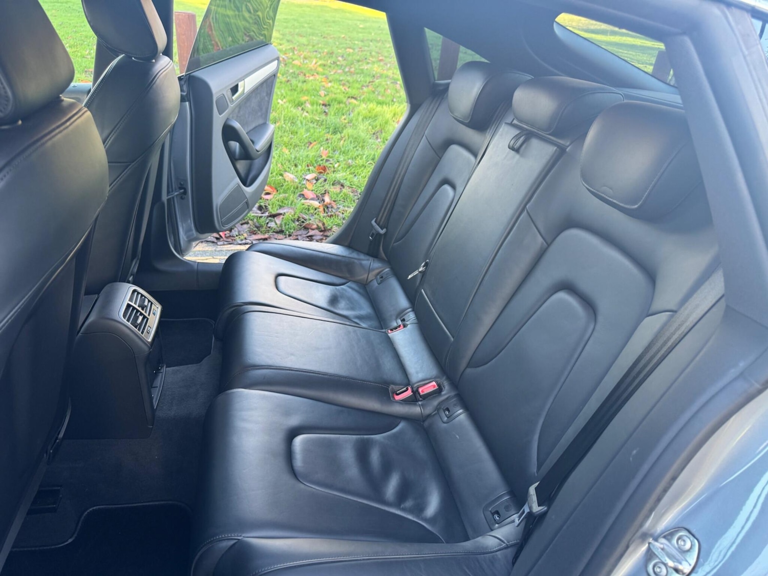 Used Audi A5 2016 for sale - 76786494: Photo 30