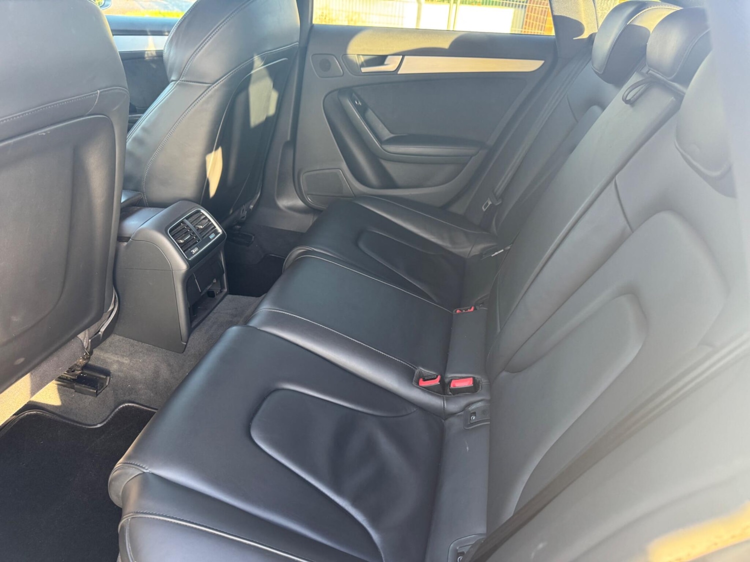 Used Audi A5 2016 for sale - 76786494: Photo 31