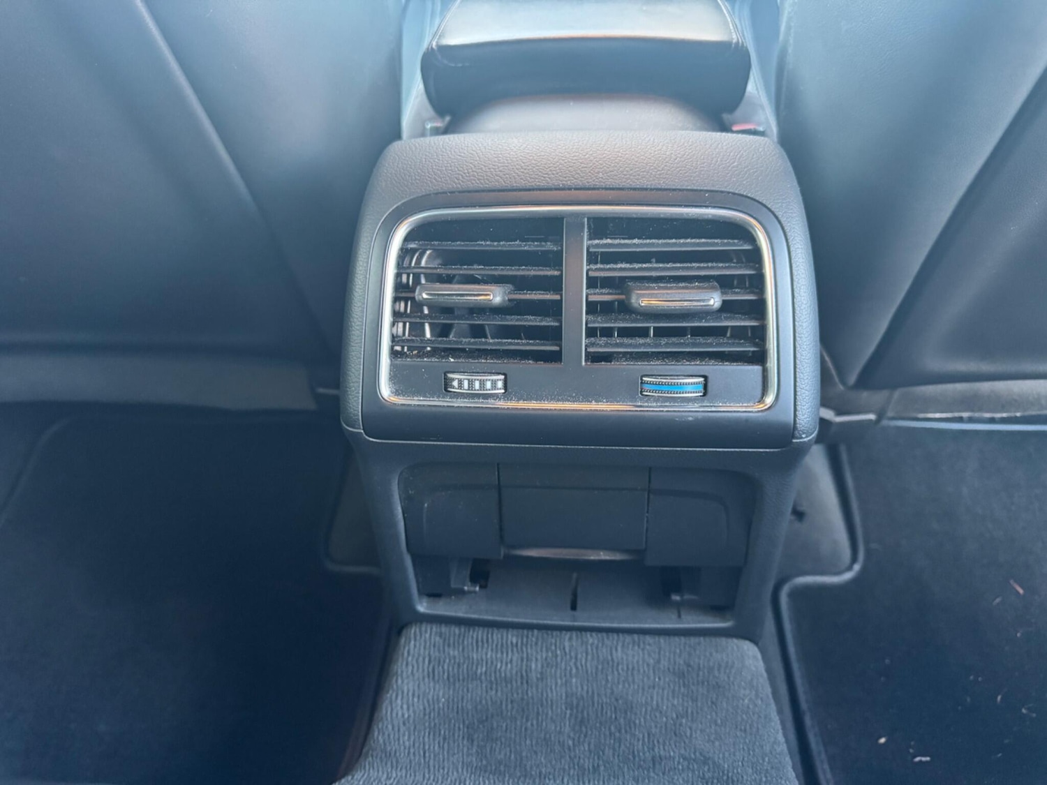 Used Audi A5 2016 for sale - 76786494: Photo 34