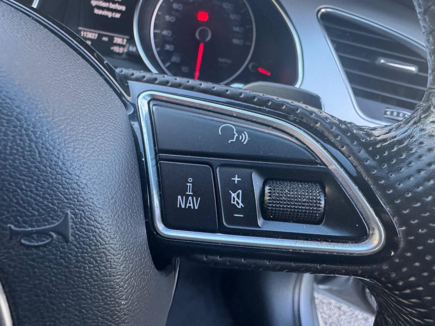 Used Audi A5 2016 for sale - 76786494: Photo 40