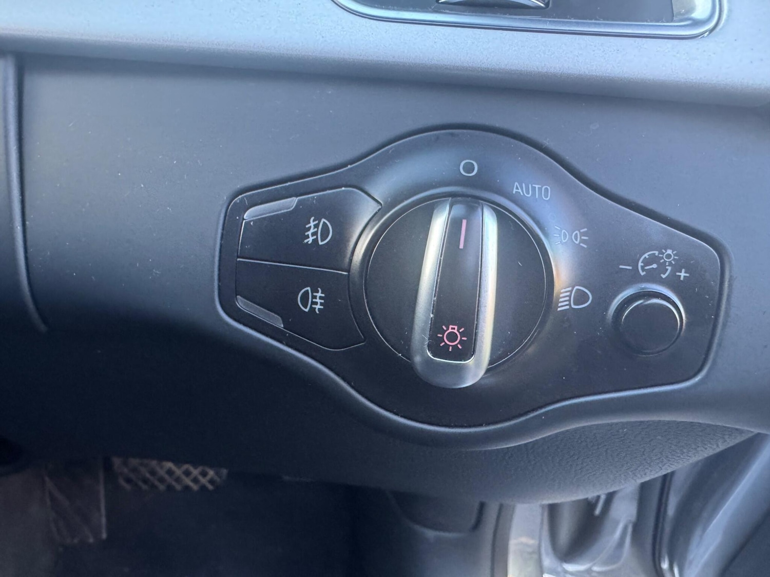 Used Audi A5 2016 for sale - 76786494: Photo 42