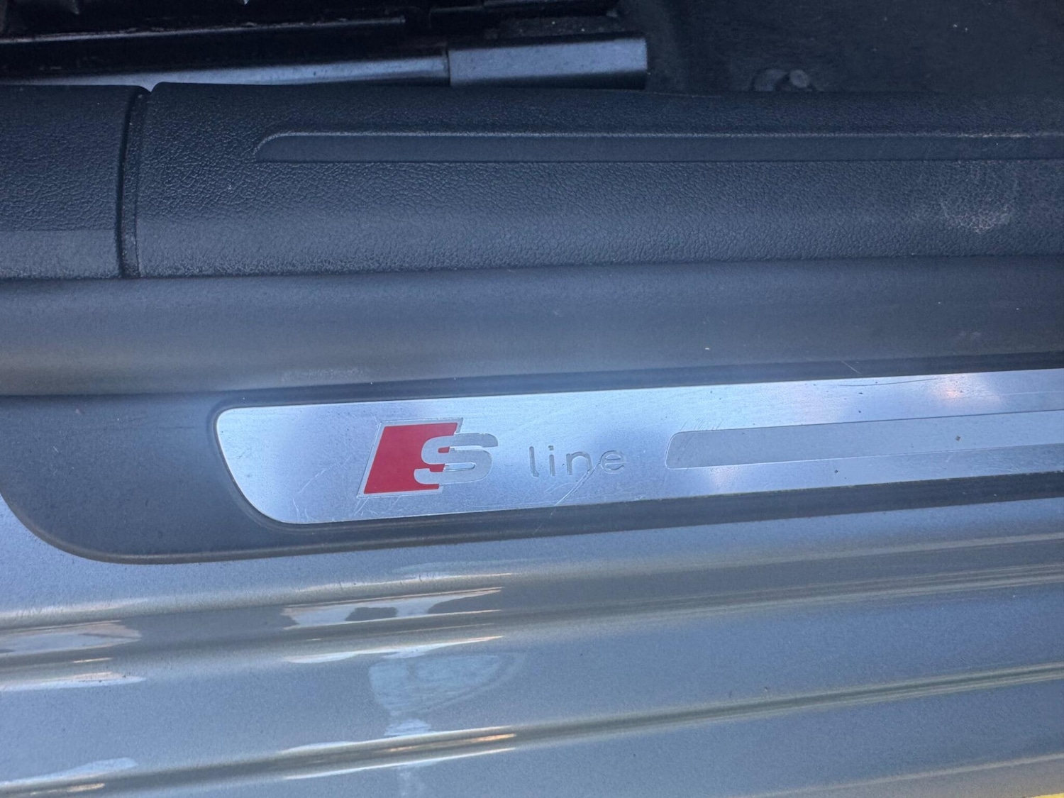 Used Audi A5 2016 for sale - 76786494: Photo 43