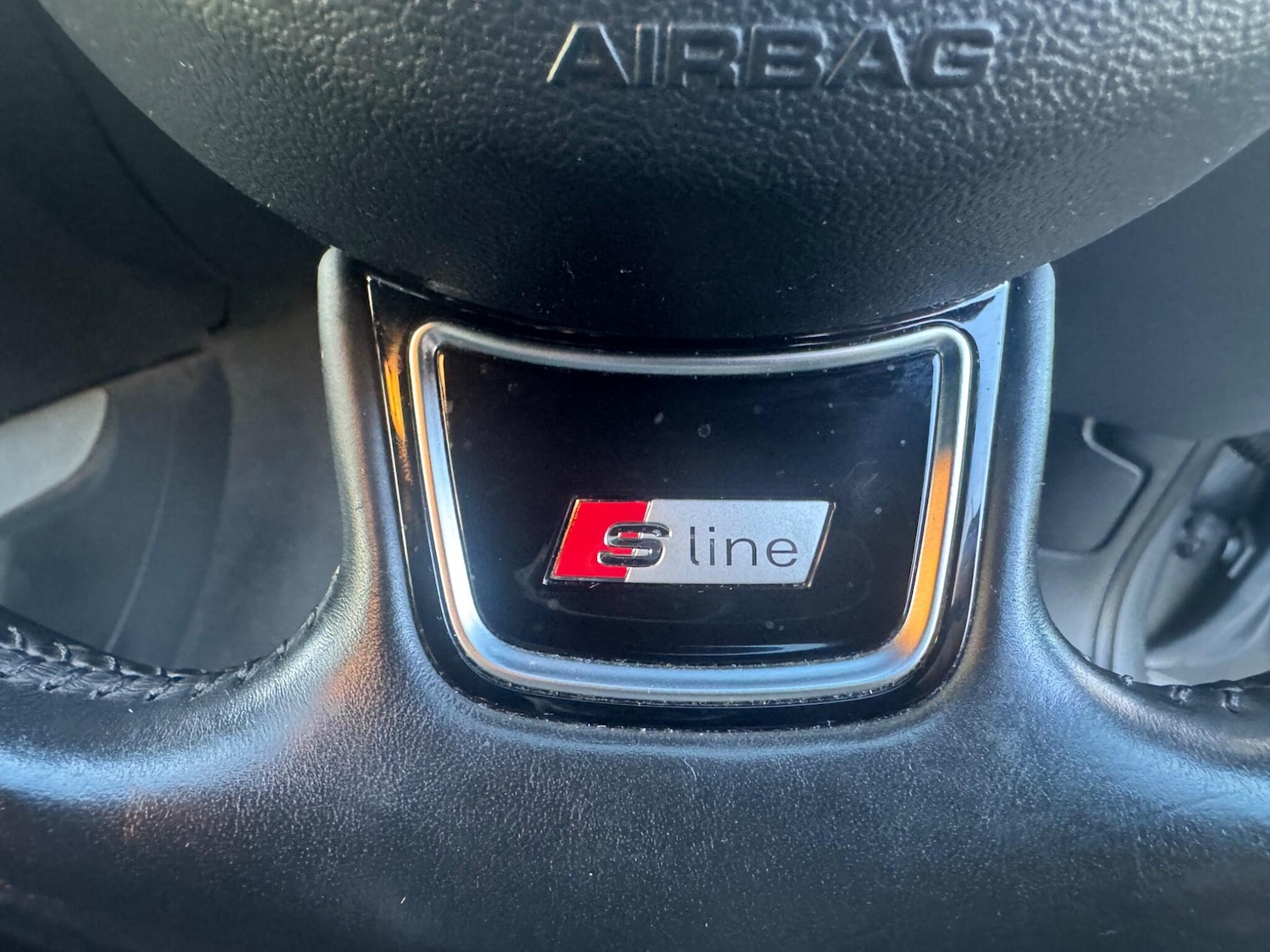 Used Audi A5 2016 for sale - 76786494: Photo 44