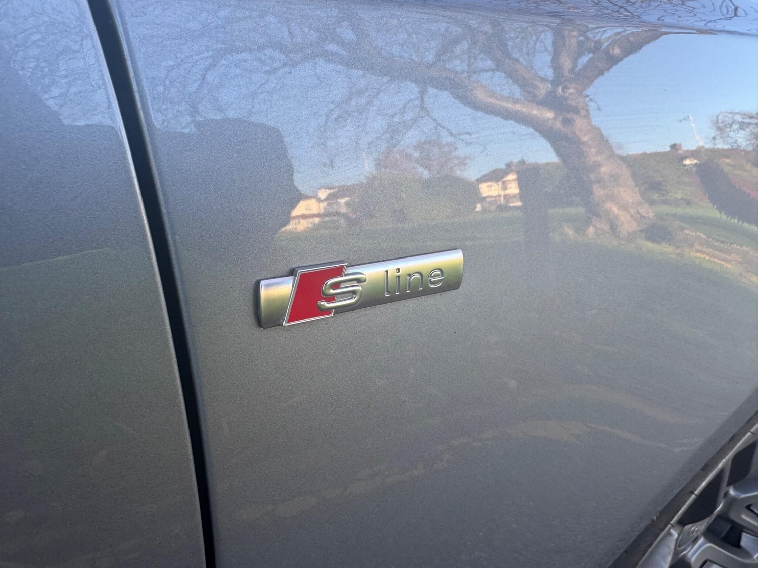 Used Audi A5 2016 for sale - 76786494: Photo 45