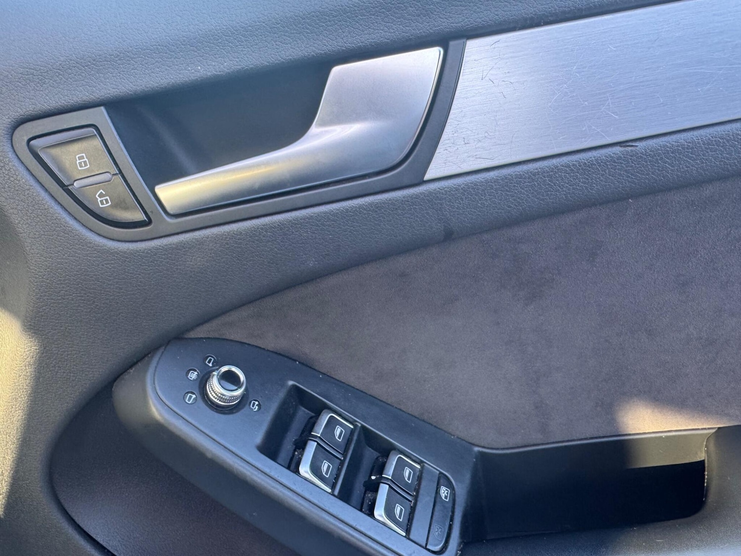 Used Audi A5 2016 for sale - 76786494: Photo 46