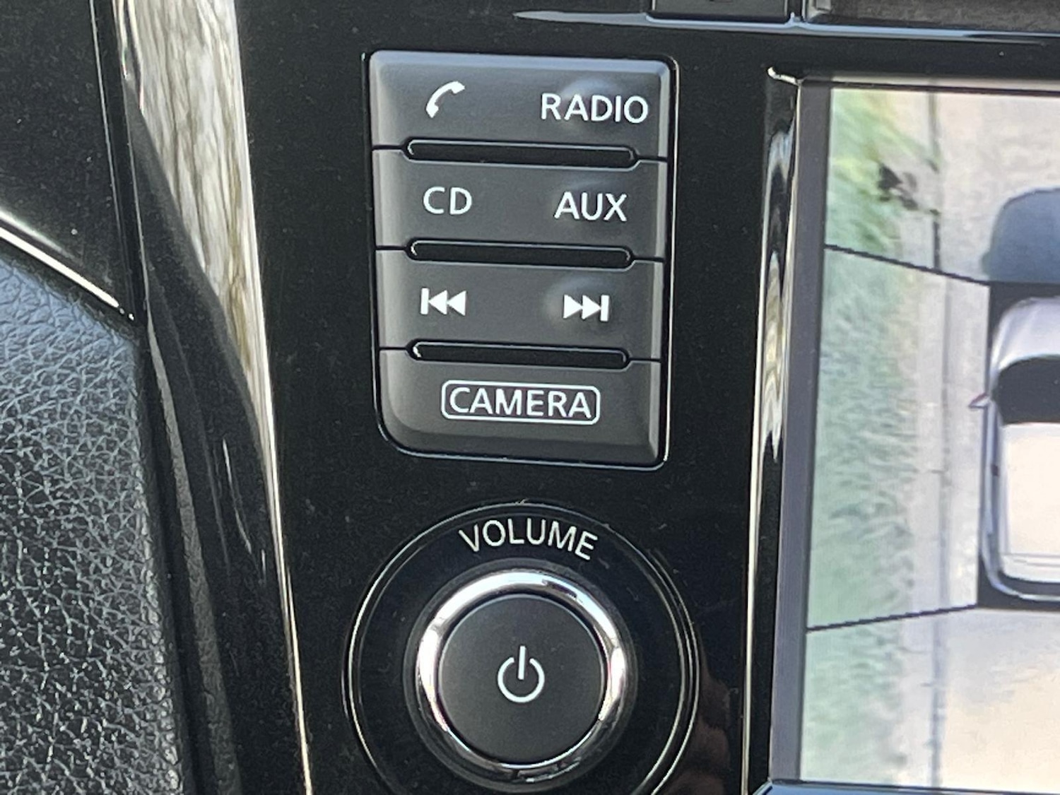 Used Nissan Qashqai for sale - 78219920: Photo 28