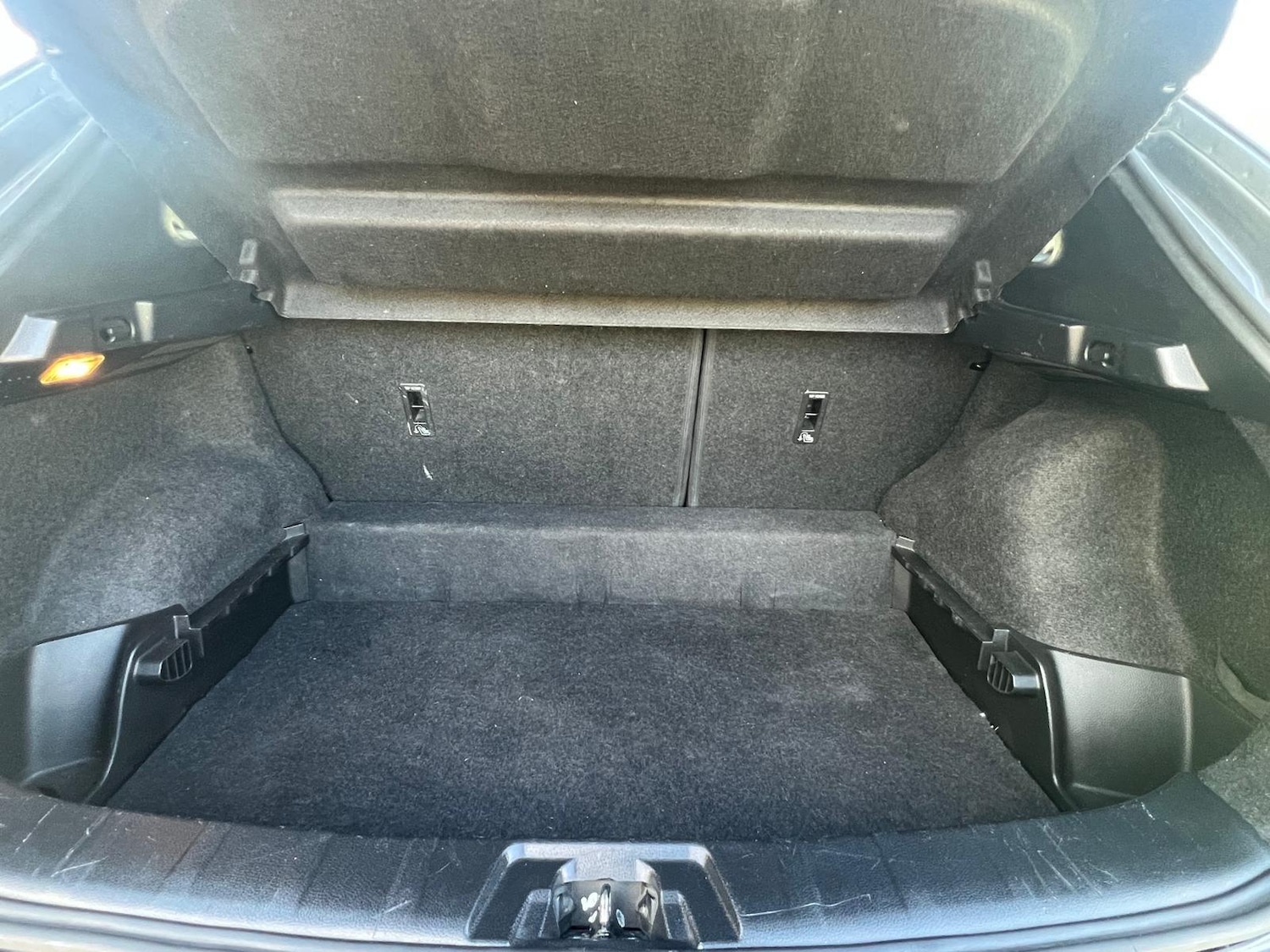 Used Nissan Qashqai for sale - 78219920: Photo 43