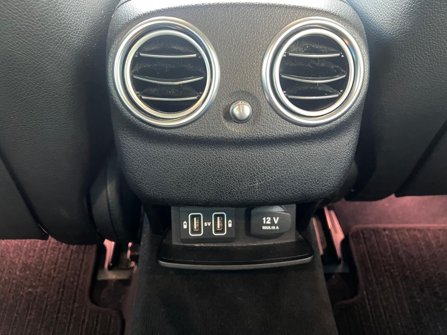 Used Mercedes-Benz E Class 2017 for sale - 78185534: Photo 28