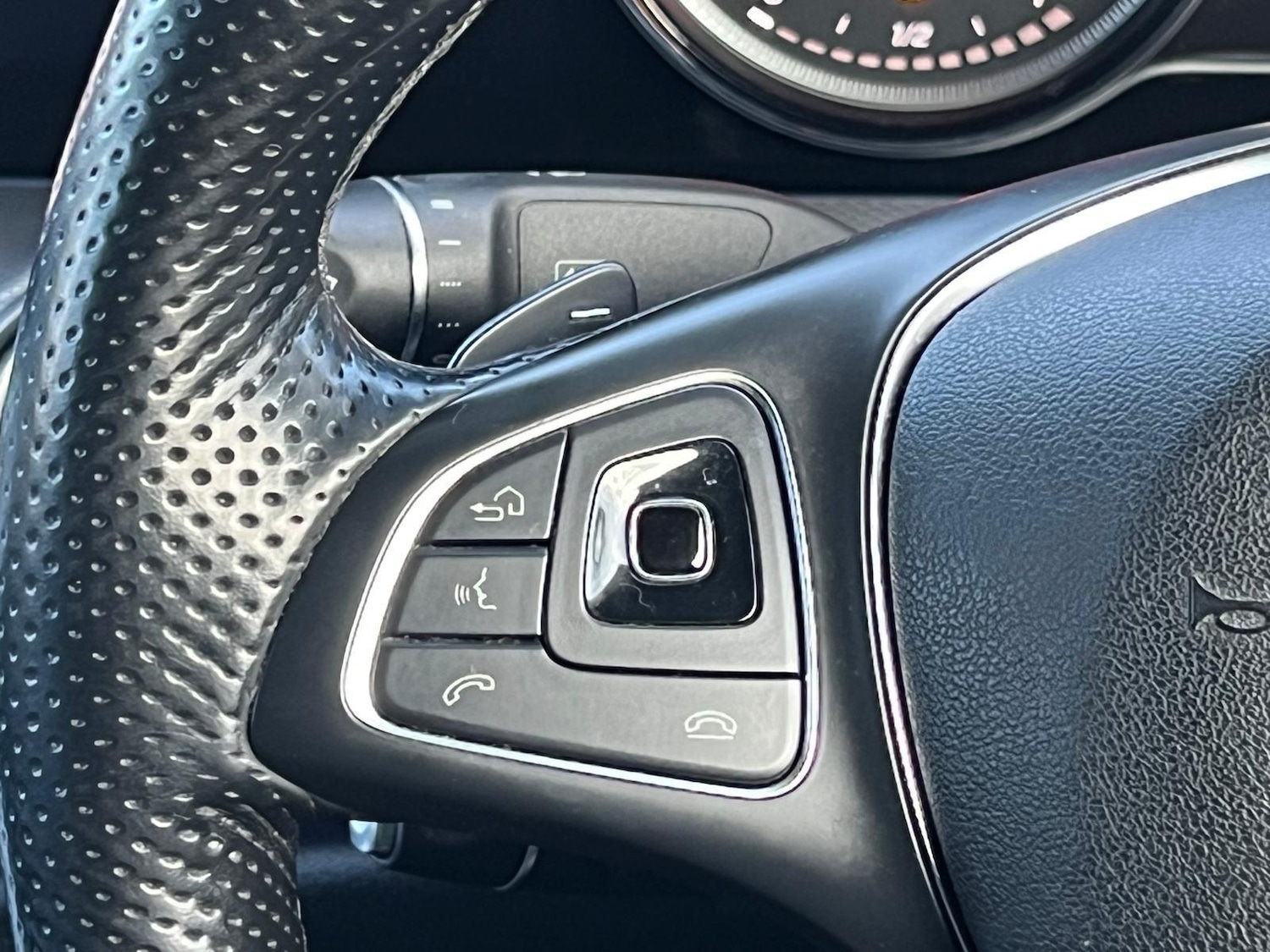 Used Mercedes-Benz E Class 2017 for sale - 78185534: Photo 36