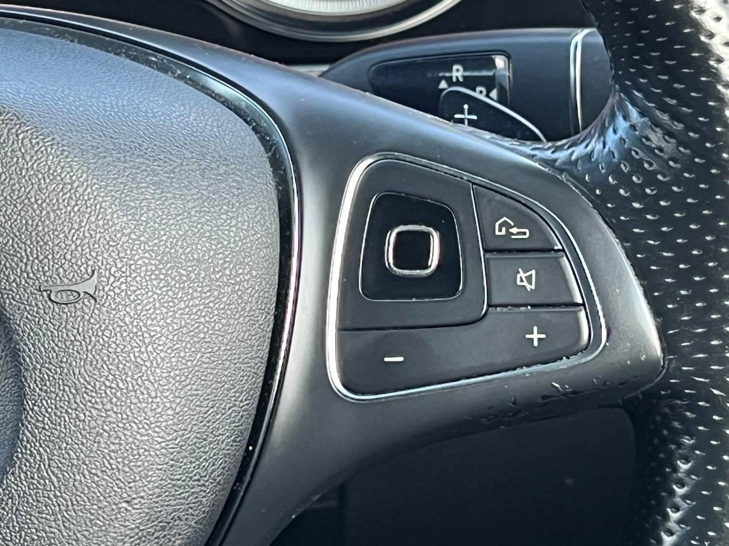 Used Mercedes-Benz E Class 2017 for sale - 78185534: Photo 37