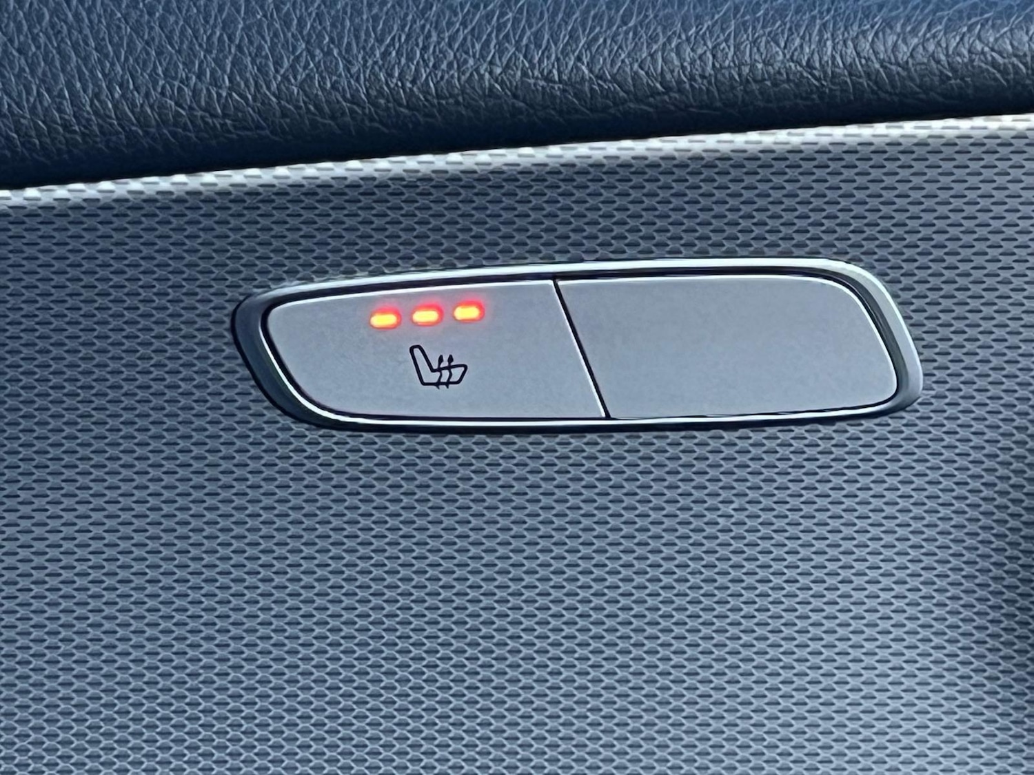 Used Mercedes-Benz E Class 2017 for sale - 78185534: Photo 38