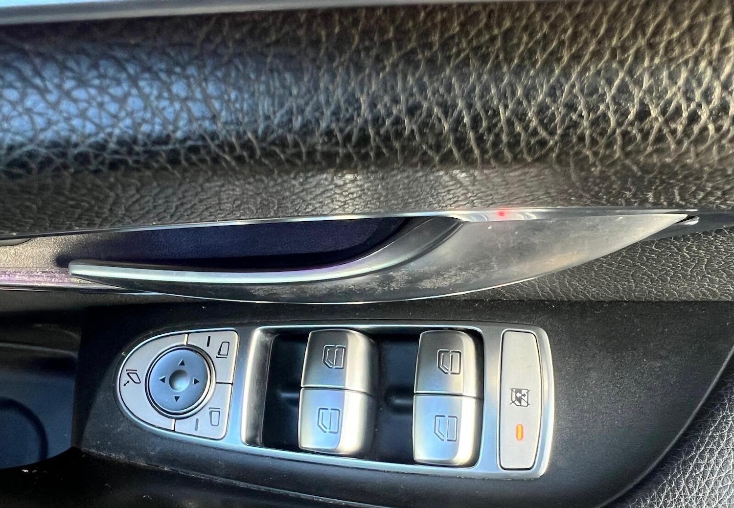 Used Mercedes-Benz E Class 2017 for sale - 78185534: Photo 49