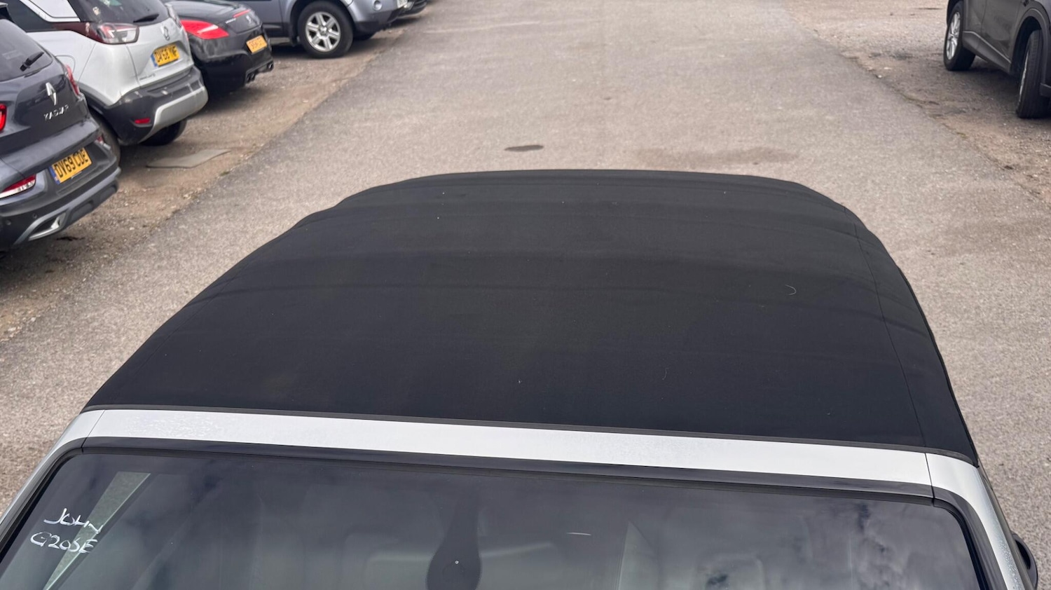 Used Audi A5 2010 for sale - 78157752: Photo 19