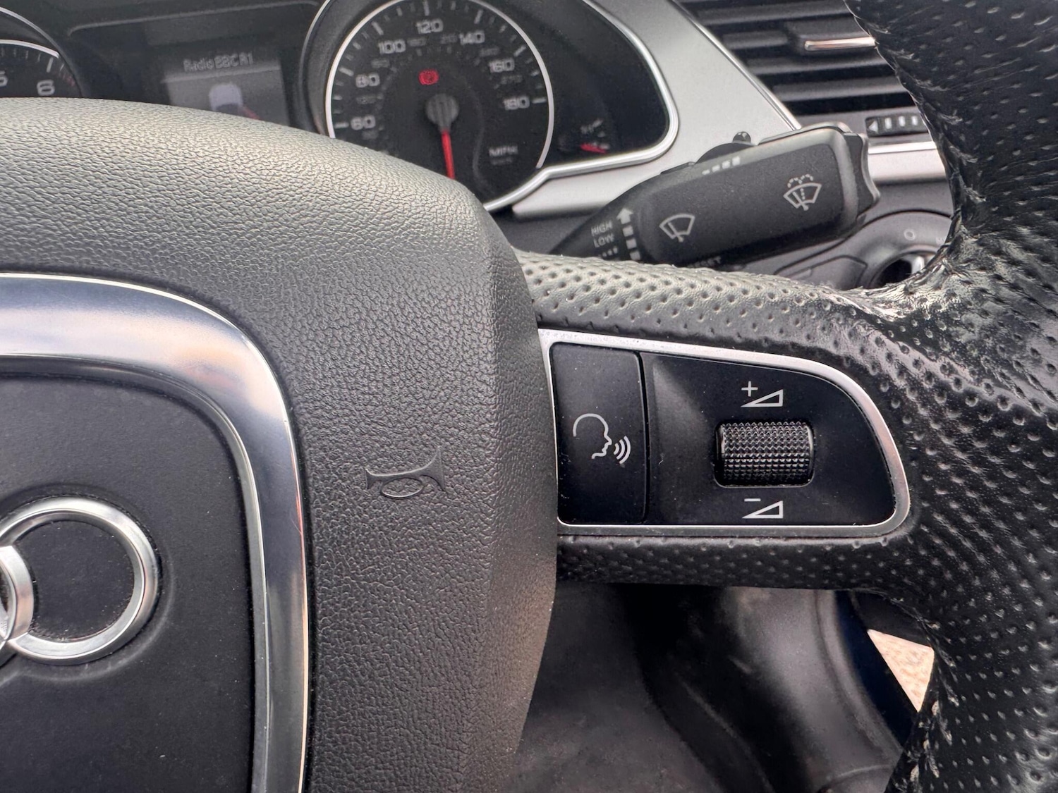 Used Audi A5 2010 for sale - 78157752: Photo 38