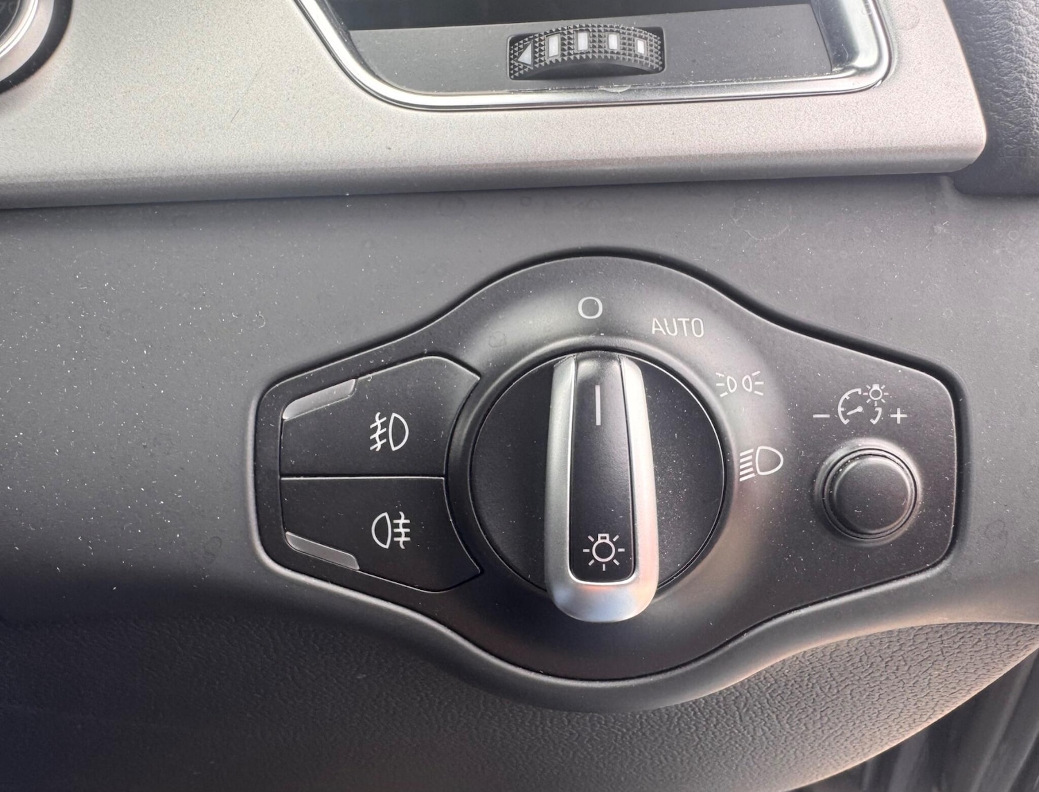 Used Audi A5 2010 for sale - 78157752: Photo 41