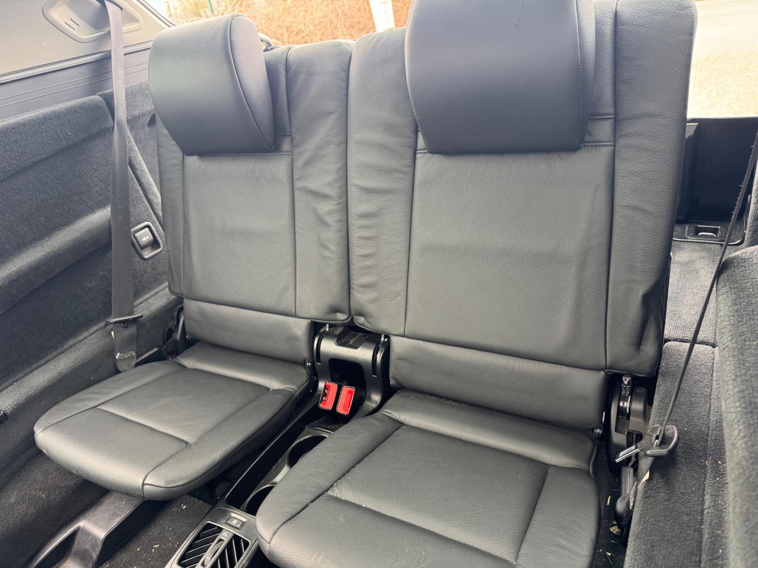 Used BMW X5 2009 for sale - 77611686: Photo 16