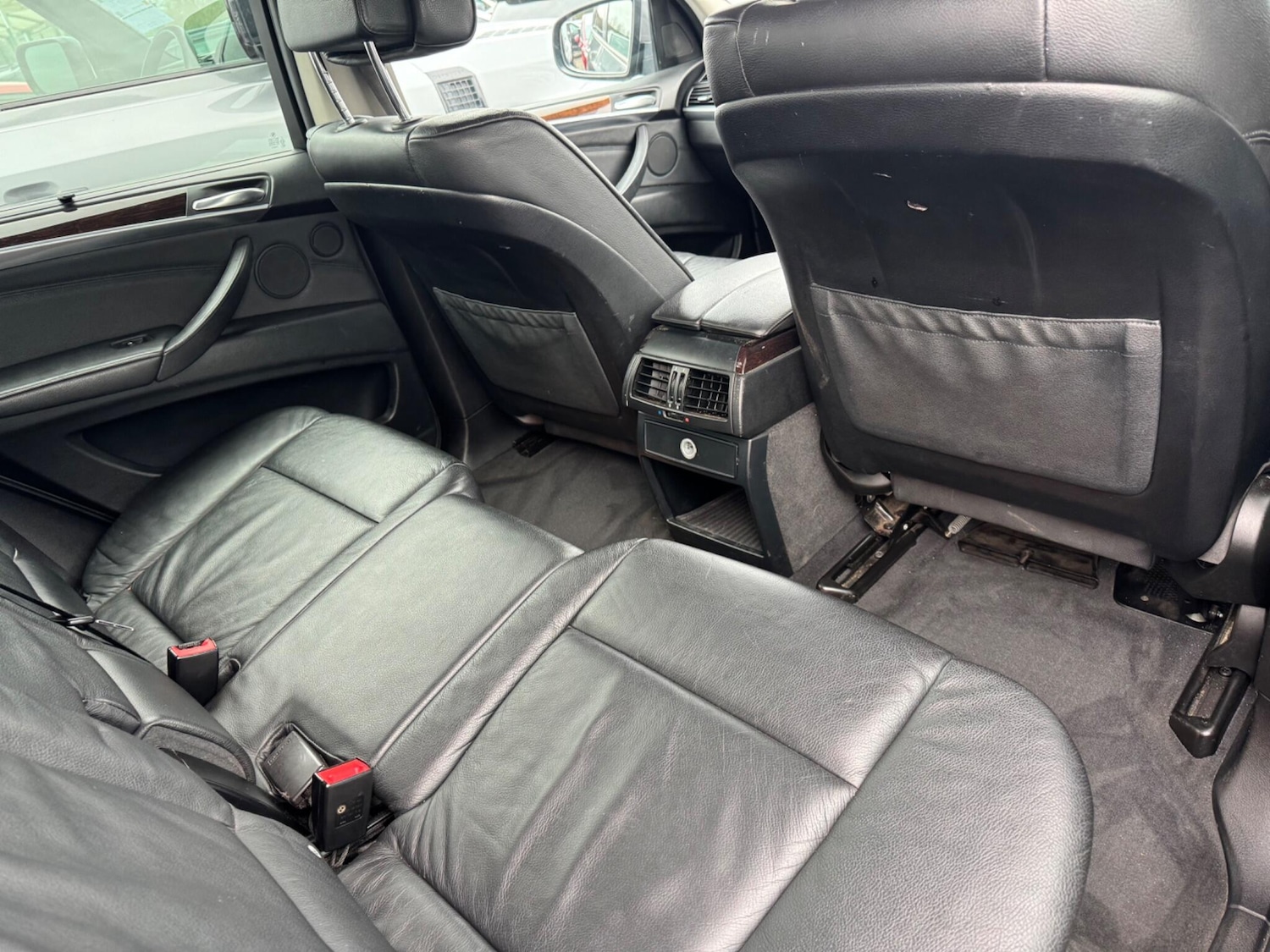 Used BMW X5 2009 for sale - 77611686: Photo 26