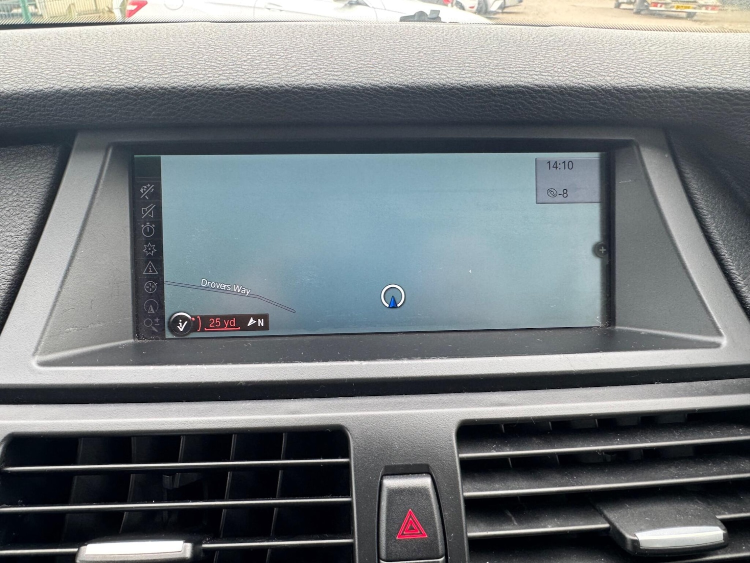 Used BMW X5 2009 for sale - 77611686: Photo 28