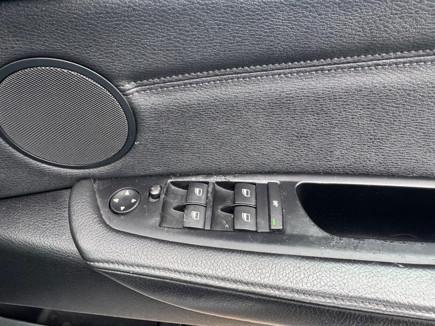 Used BMW X5 2009 for sale - 77611686: Photo 31