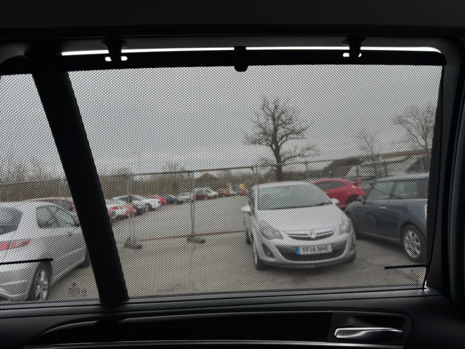 Used BMW X5 2009 for sale - 77611686: Photo 33